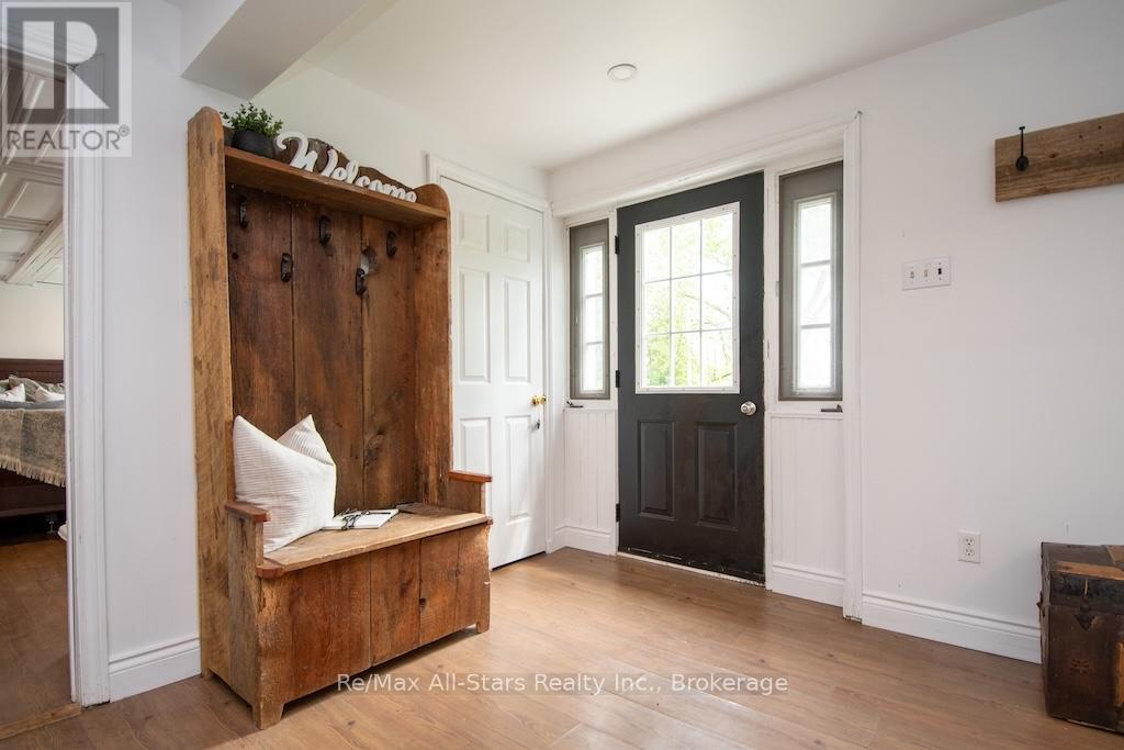 9 Riverside Drive, Kawartha Lakes, Ontario  K9V 0H6 - Photo 3 - X13672558