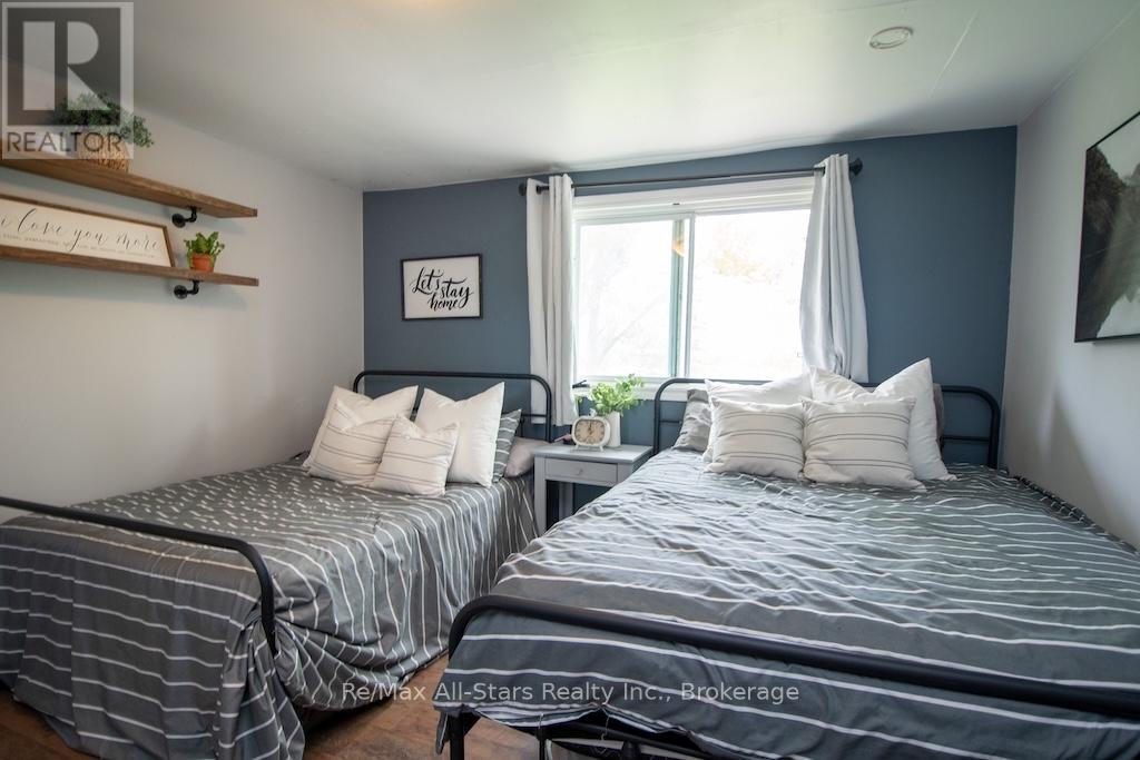 9 Riverside Drive, Kawartha Lakes, Ontario  K9V 0H6 - Photo 30 - X13672558