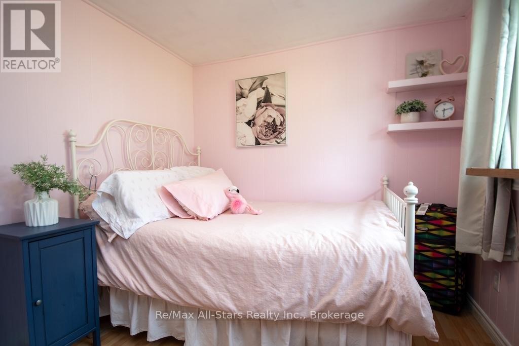 9 Riverside Drive, Kawartha Lakes, Ontario  K9V 0H6 - Photo 32 - X13672558