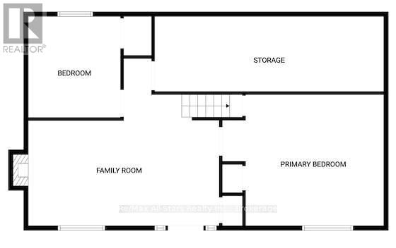 9 Riverside Drive, Kawartha Lakes, Ontario  K9V 0H6 - Photo 45 - X13672558