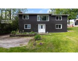 9 RIVERSIDE DRIVE, Kawartha Lakes, Ontario