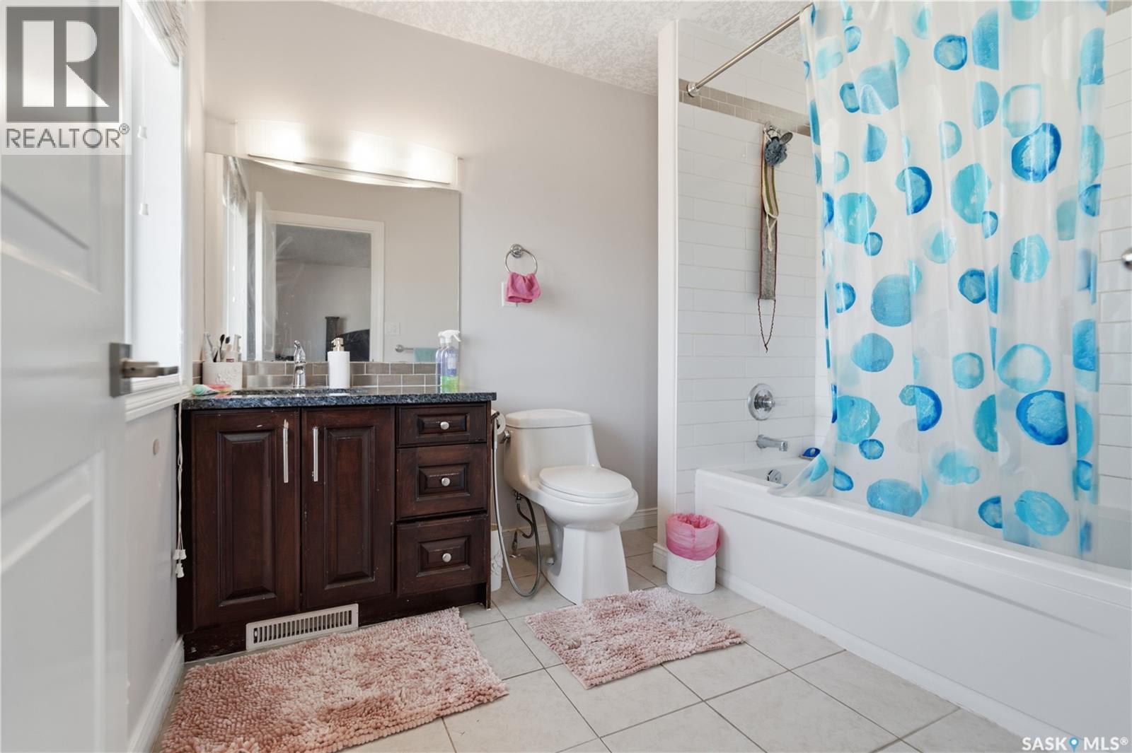 5122 Canuck Crescent, Regina, Saskatchewan  S4W 0H1 - Photo 14 - SK045503
