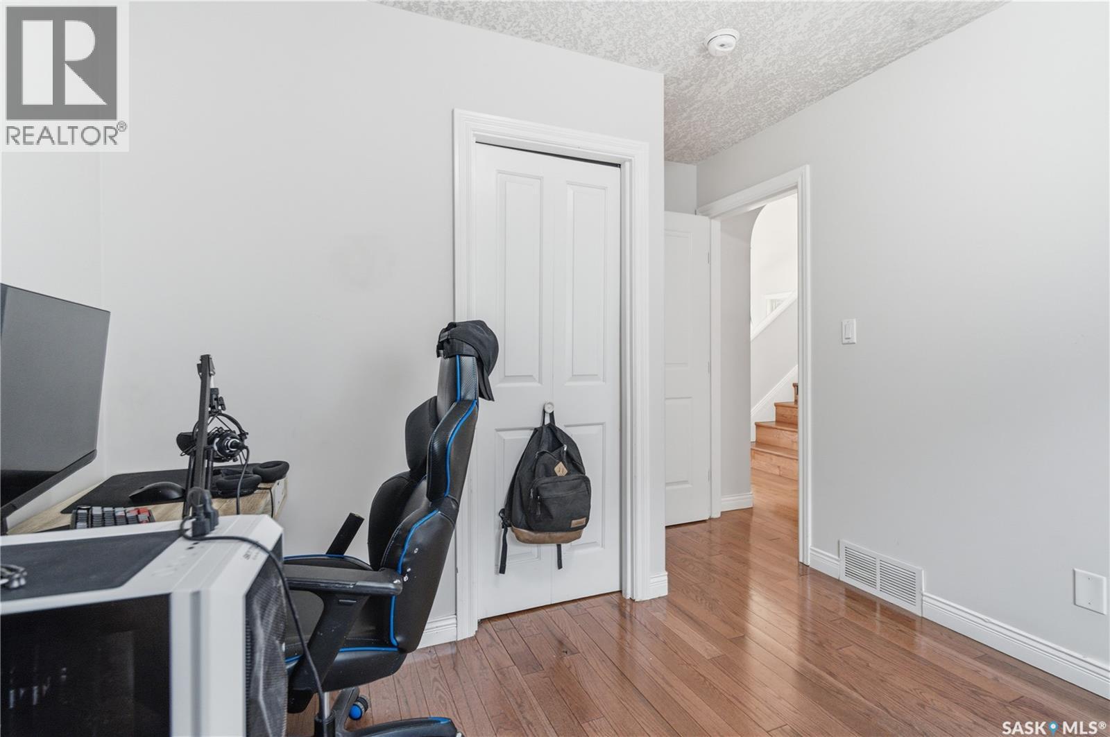5122 Canuck Crescent, Regina, Saskatchewan  S4W 0H1 - Photo 17 - SK045503