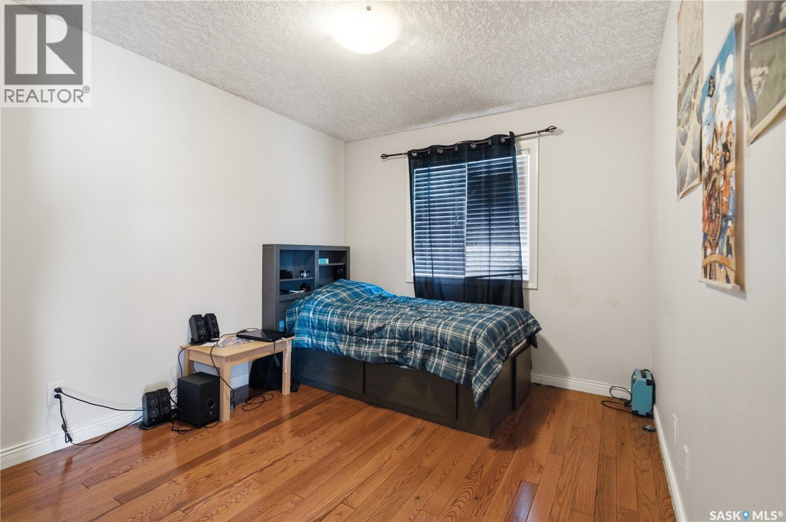 5122 Canuck Crescent, Regina, Saskatchewan  S4W 0H1 - Photo 20 - SK045503