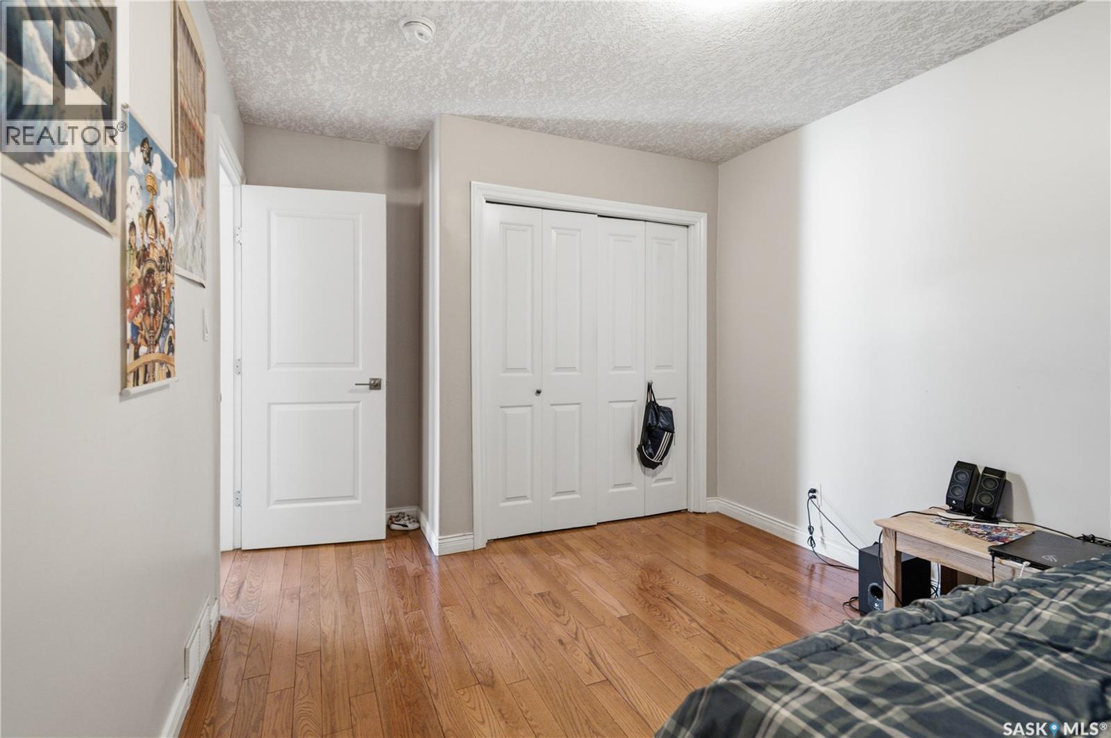 5122 Canuck Crescent, Regina, Saskatchewan  S4W 0H1 - Photo 21 - SK045503