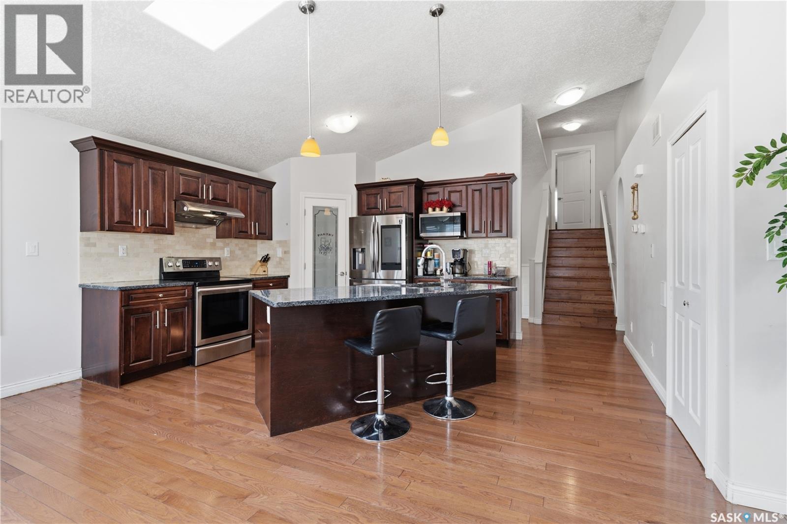 5122 Canuck Crescent, Regina, Saskatchewan  S4W 0H1 - Photo 23 - SK045503