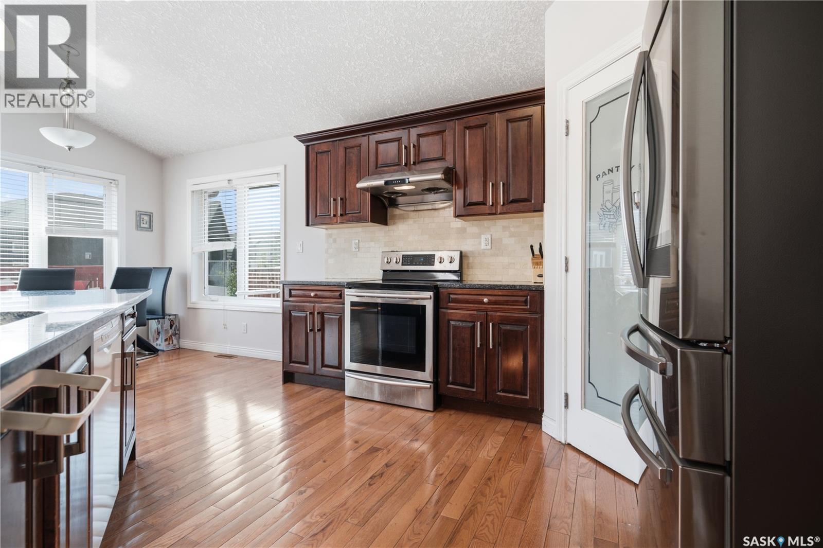 5122 Canuck Crescent, Regina, Saskatchewan  S4W 0H1 - Photo 24 - SK045503
