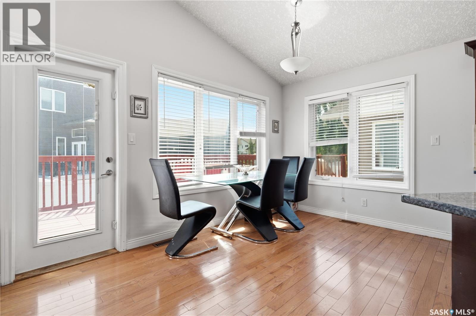 5122 Canuck Crescent, Regina, Saskatchewan  S4W 0H1 - Photo 27 - SK045503