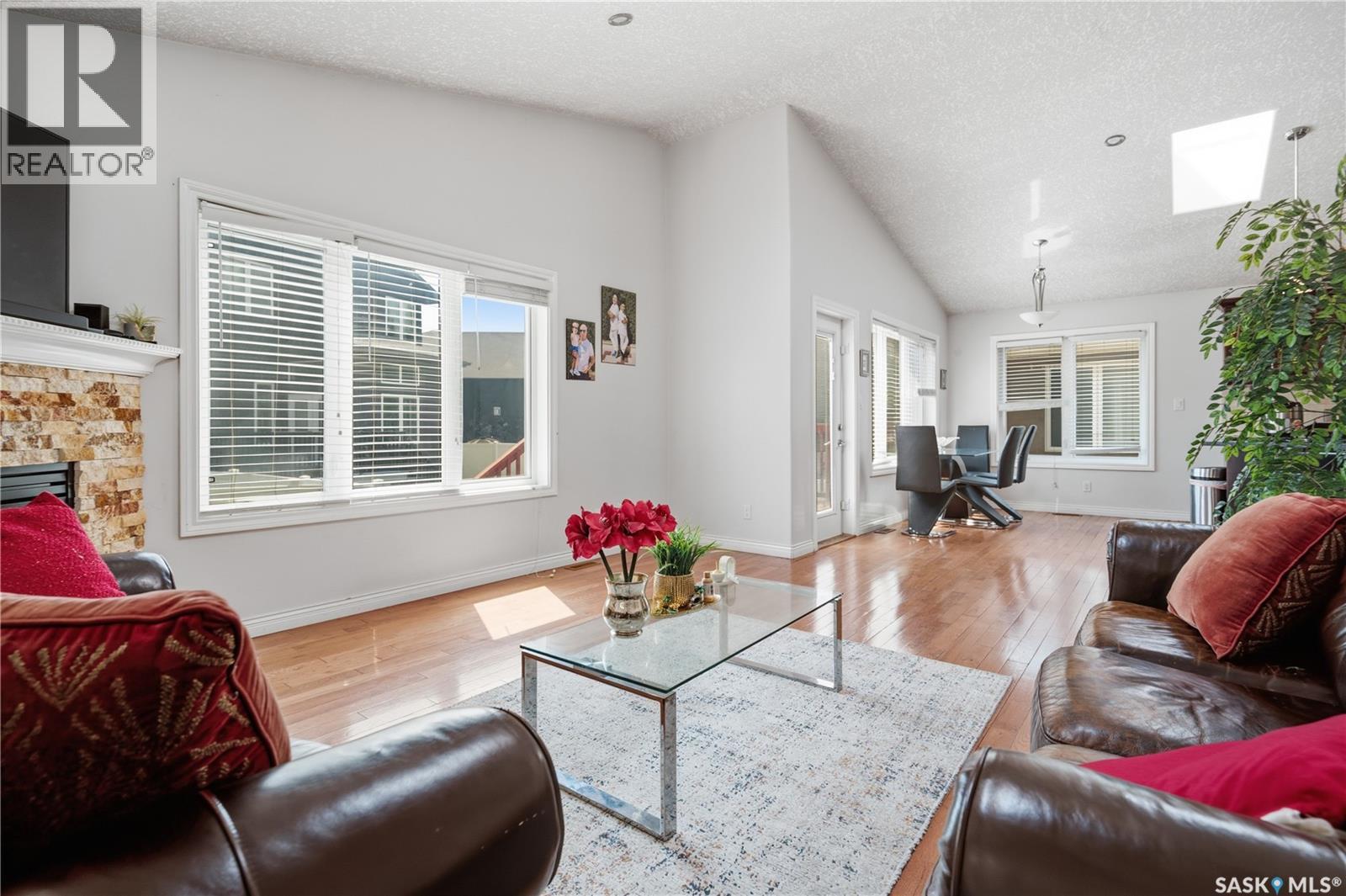 5122 Canuck Crescent, Regina, Saskatchewan  S4W 0H1 - Photo 30 - SK045503