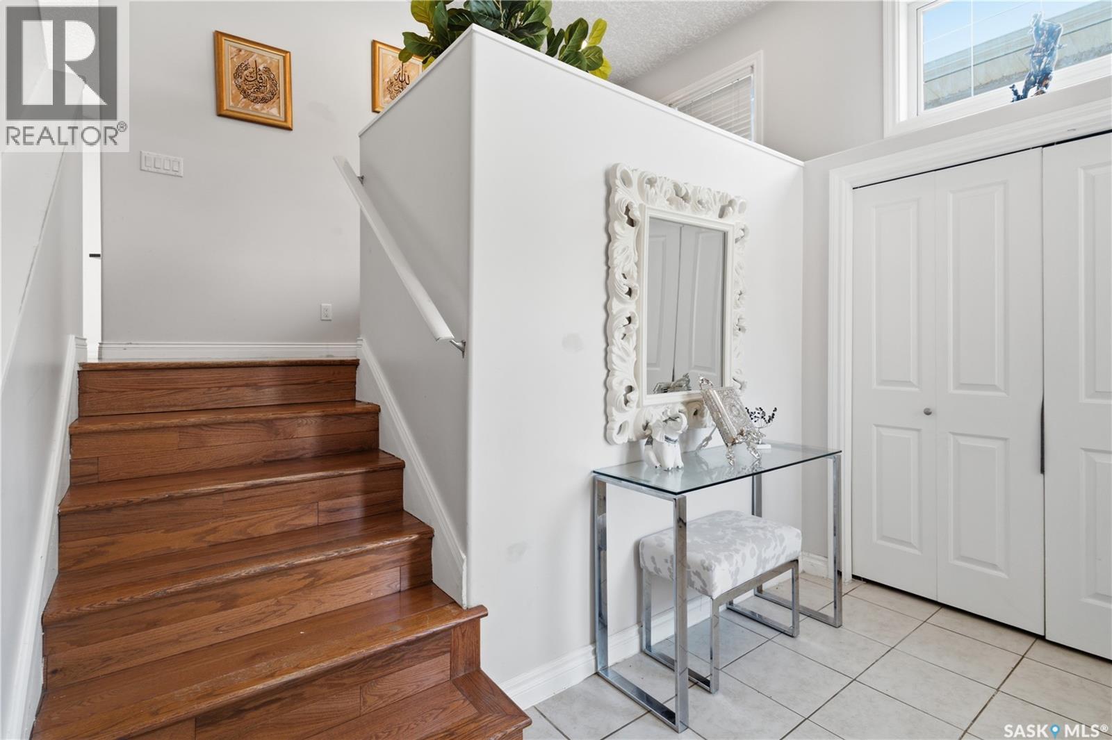 5122 Canuck Crescent, Regina, Saskatchewan  S4W 0H1 - Photo 6 - SK045503
