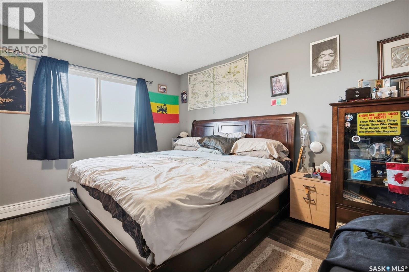 1104 510 5th Avenue N, Saskatoon, Saskatchewan  S7K 2R2 - Photo 34 - SK045488