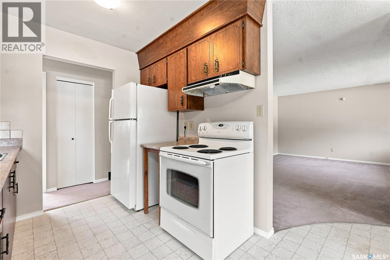 1813 Richardson Road, Saskatoon, Saskatchewan  S7L 4B6 - Photo 12 - SK045456