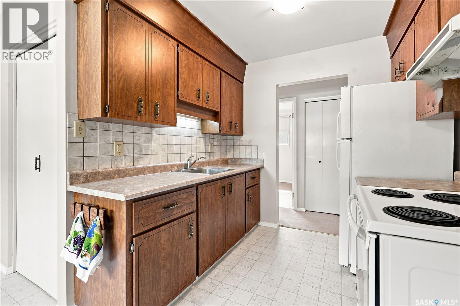 1813 Richardson Road, Saskatoon, Saskatchewan  S7L 4B6 - Photo 14 - SK045456