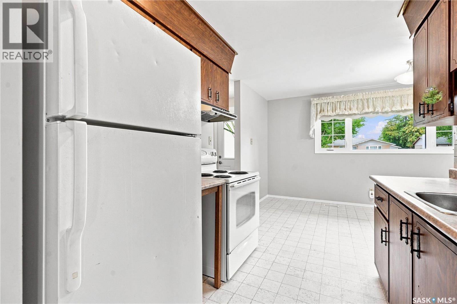 1813 Richardson Road, Saskatoon, Saskatchewan  S7L 4B6 - Photo 17 - SK045456