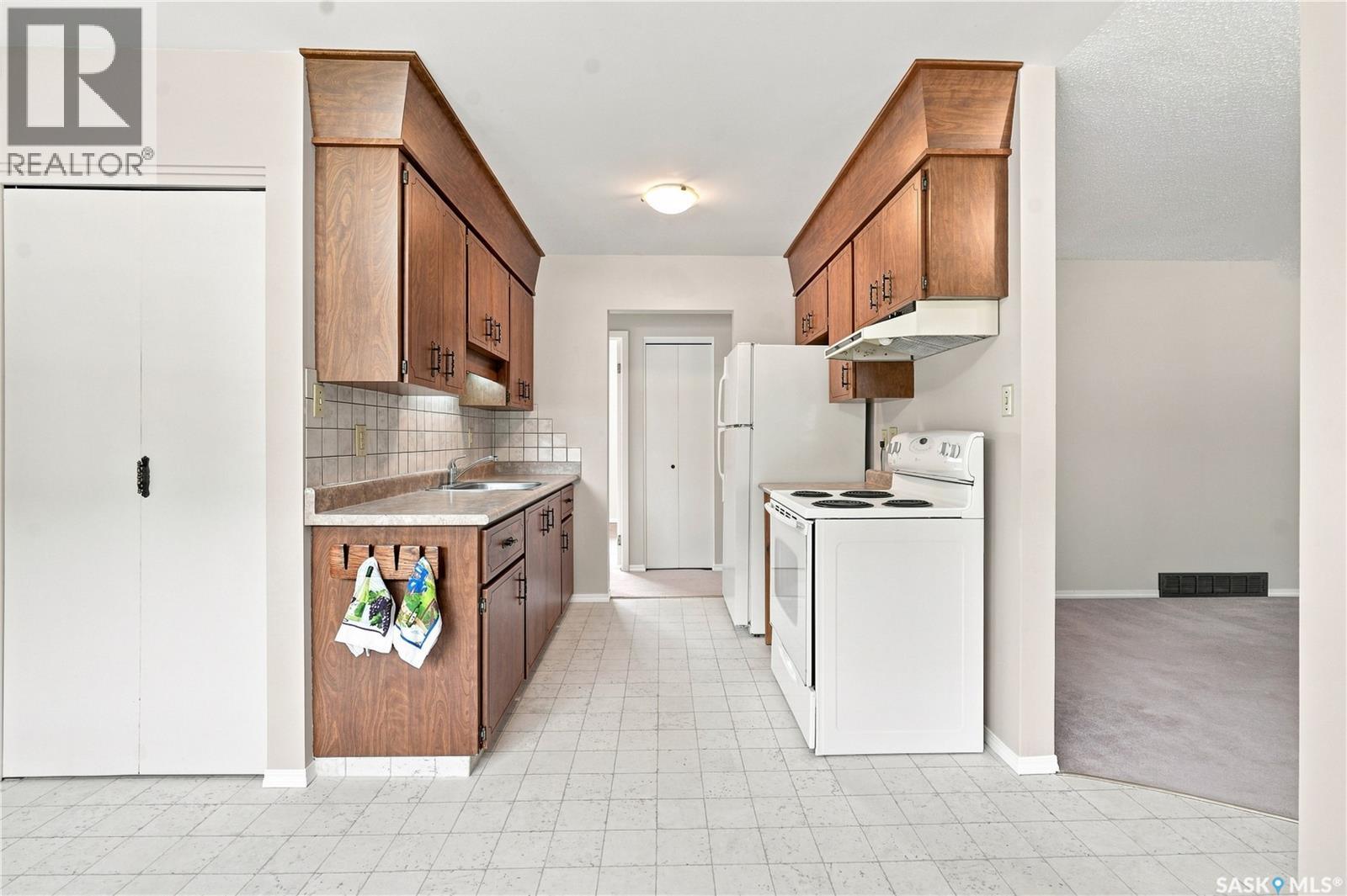 1813 Richardson Road, Saskatoon, Saskatchewan  S7L 4B6 - Photo 18 - SK045456