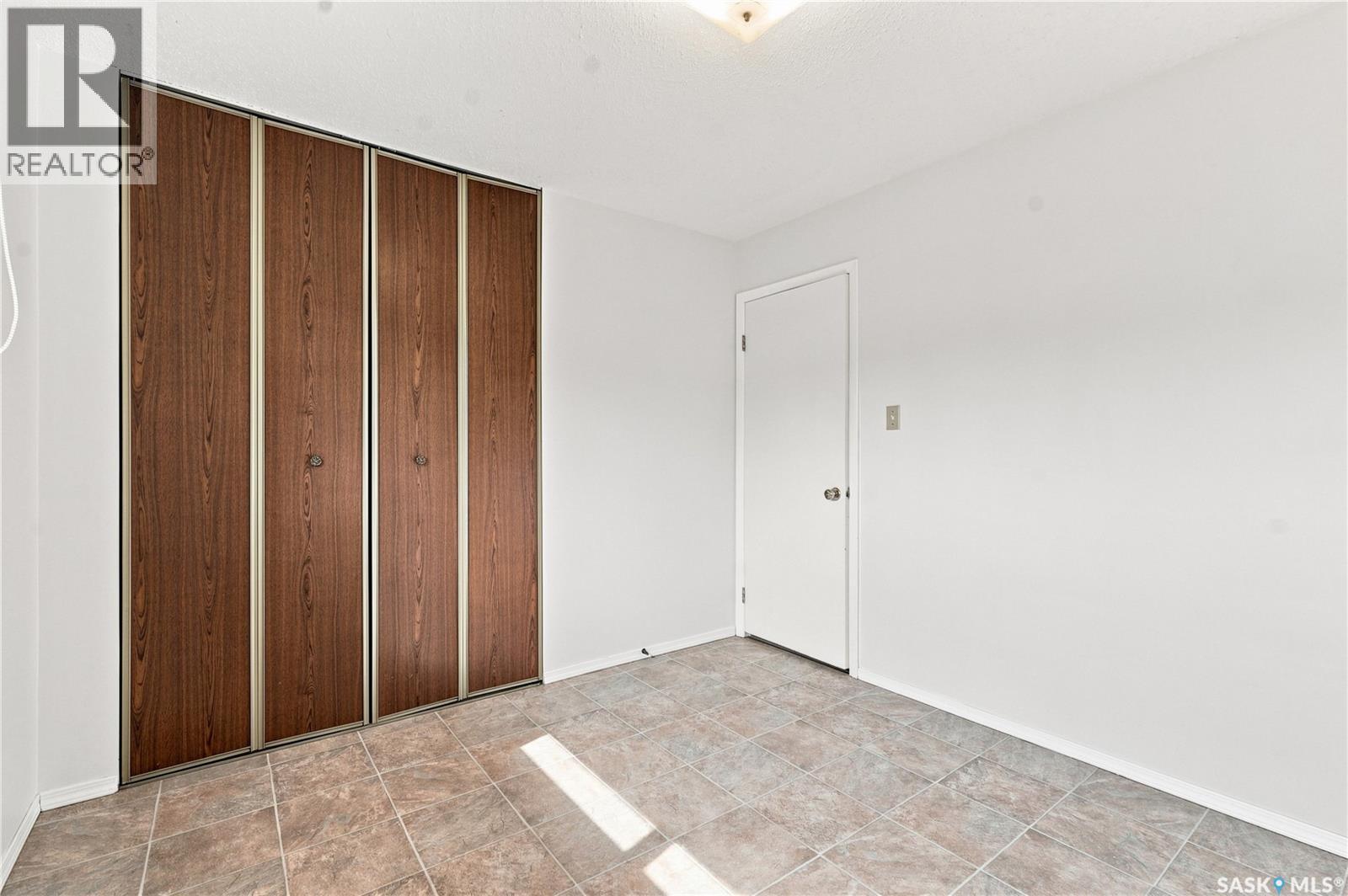 1813 Richardson Road, Saskatoon, Saskatchewan  S7L 4B6 - Photo 21 - SK045456