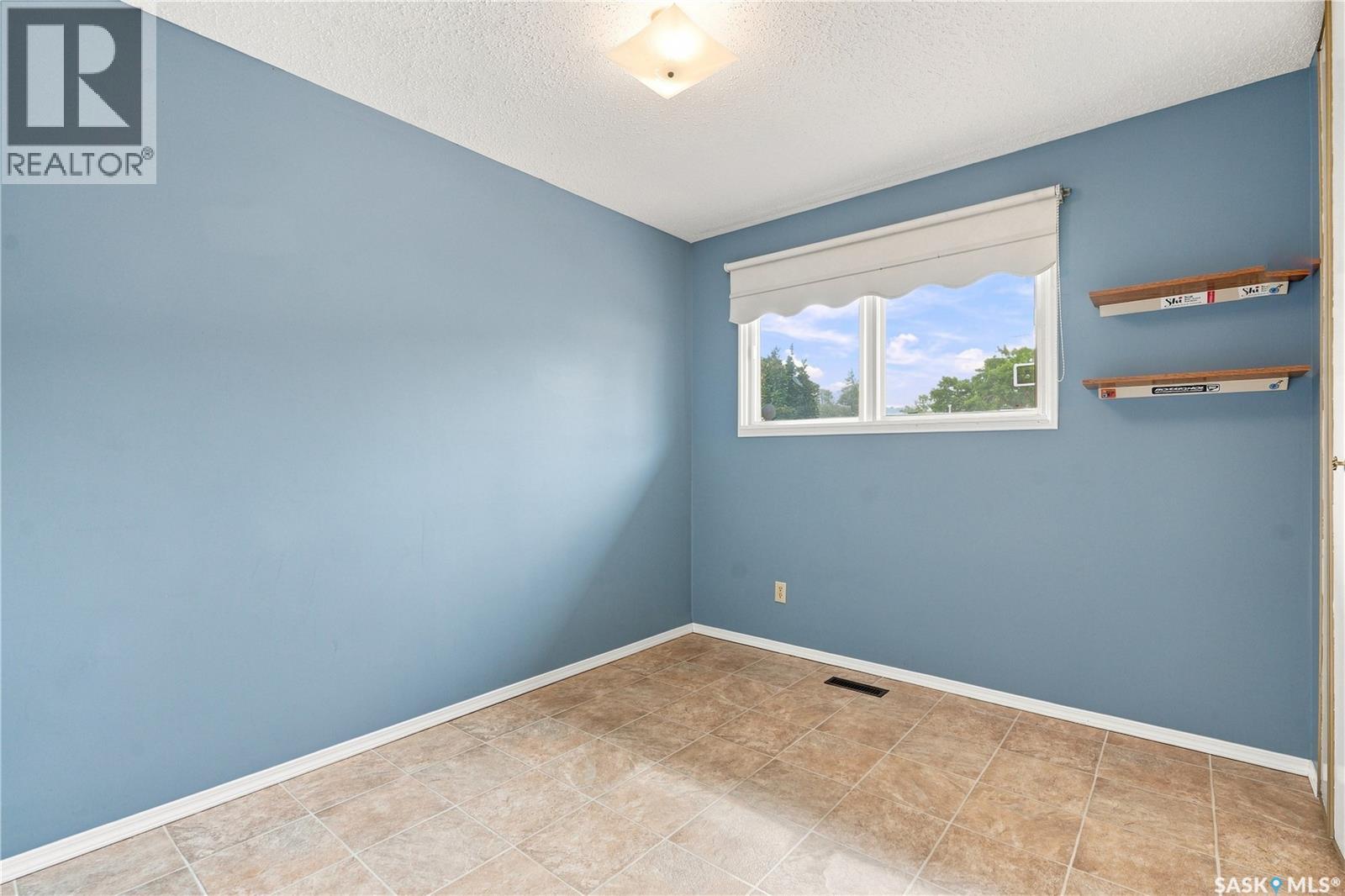 1813 Richardson Road, Saskatoon, Saskatchewan  S7L 4B6 - Photo 24 - SK045456
