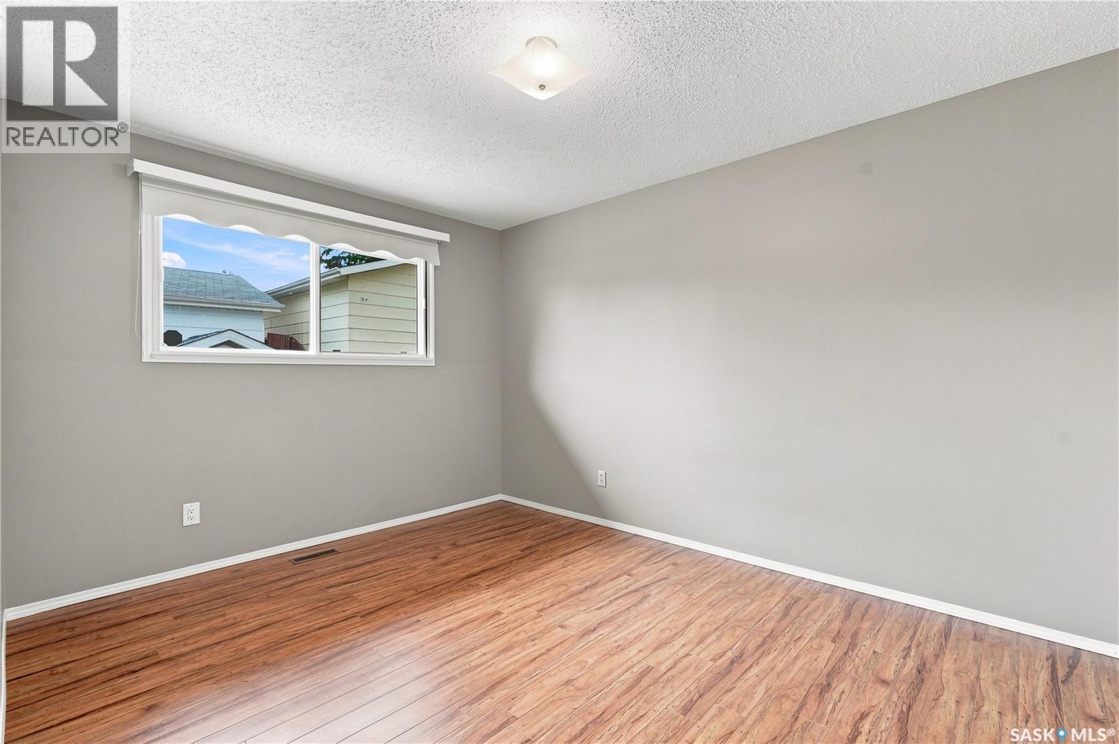 1813 Richardson Road, Saskatoon, Saskatchewan  S7L 4B6 - Photo 26 - SK045456
