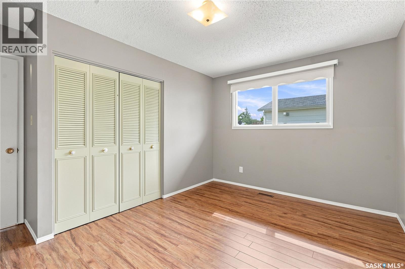 1813 Richardson Road, Saskatoon, Saskatchewan  S7L 4B6 - Photo 27 - SK045456