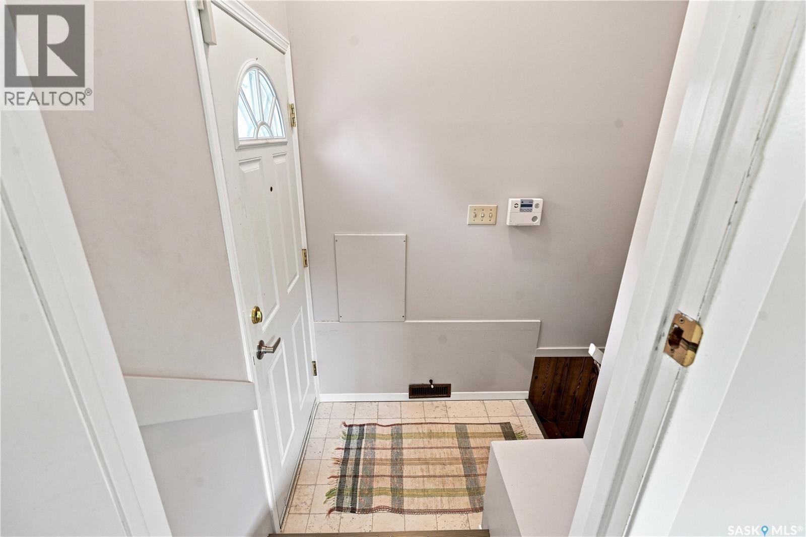1813 Richardson Road, Saskatoon, Saskatchewan  S7L 4B6 - Photo 28 - SK045456