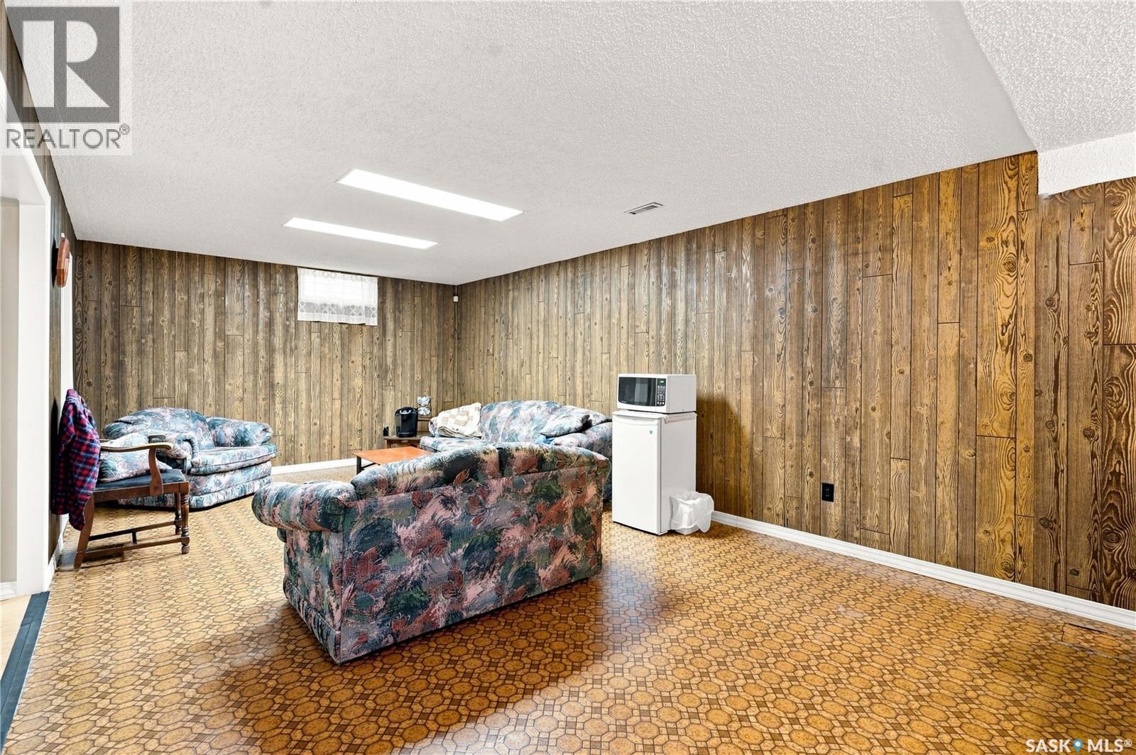 1813 Richardson Road, Saskatoon, Saskatchewan  S7L 4B6 - Photo 29 - SK045456