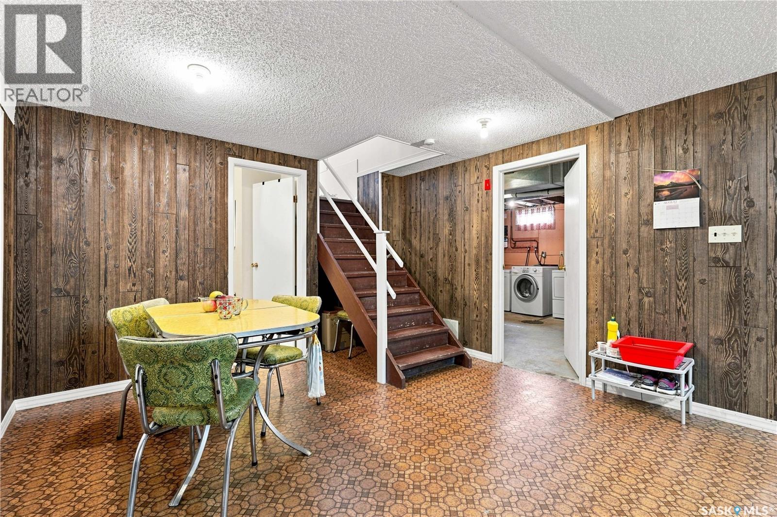 1813 Richardson Road, Saskatoon, Saskatchewan  S7L 4B6 - Photo 33 - SK045456