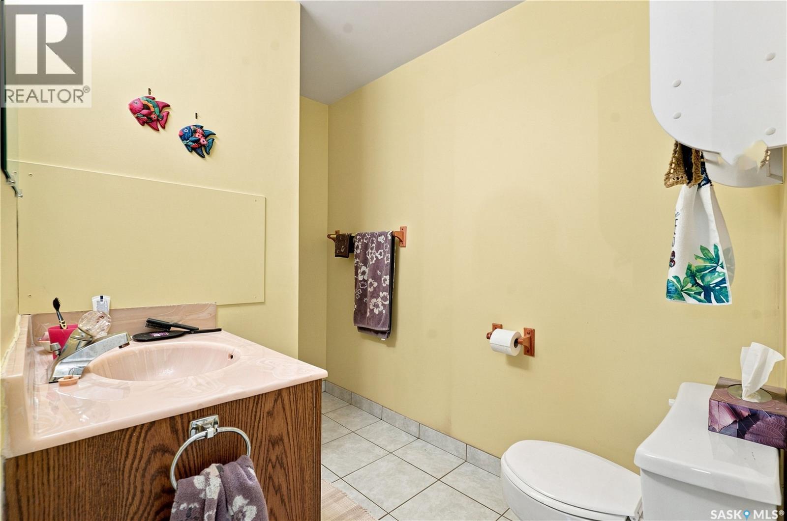 1813 Richardson Road, Saskatoon, Saskatchewan  S7L 4B6 - Photo 42 - SK045456