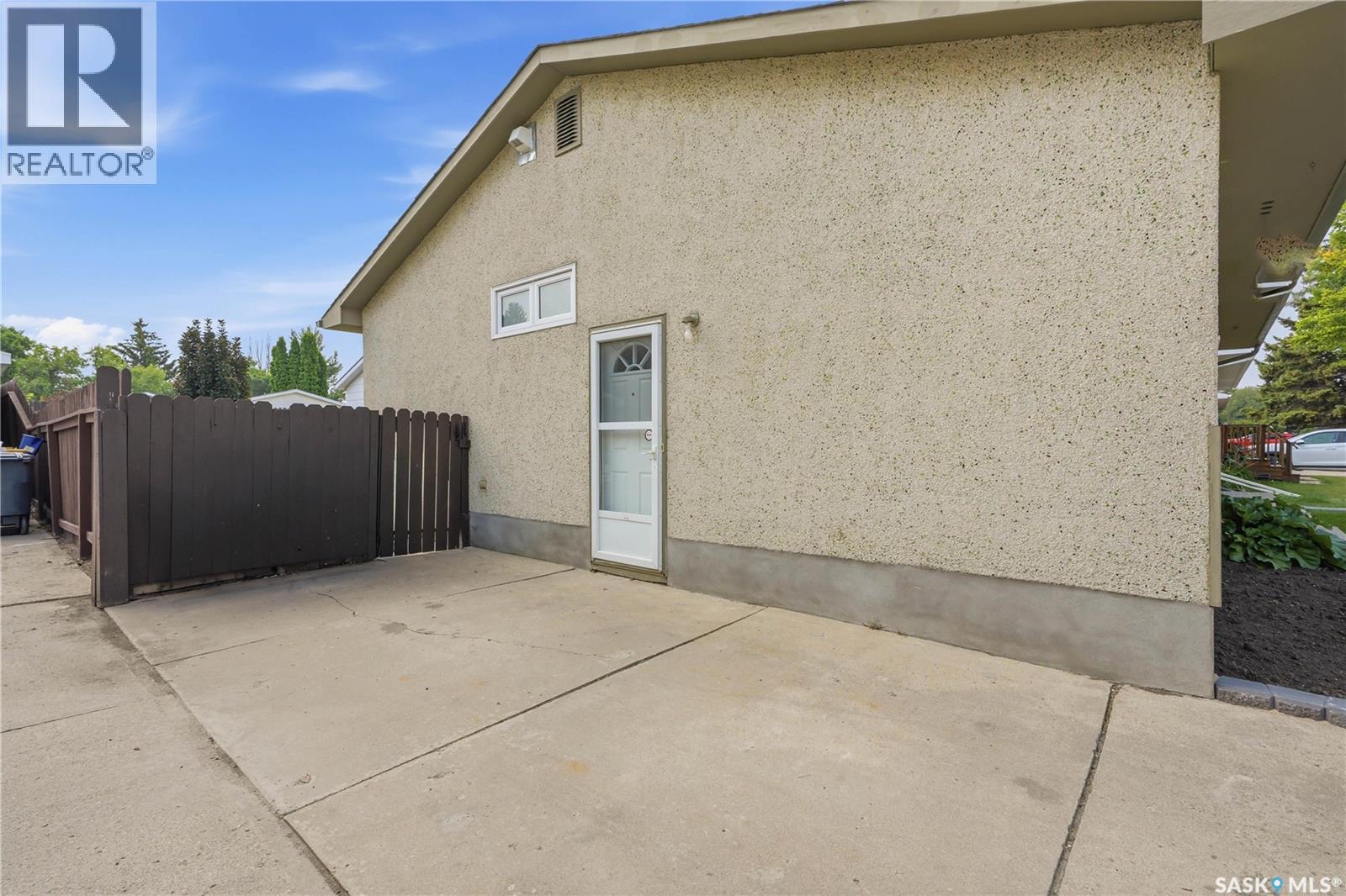 1813 Richardson Road, Saskatoon, Saskatchewan  S7L 4B6 - Photo 44 - SK045456
