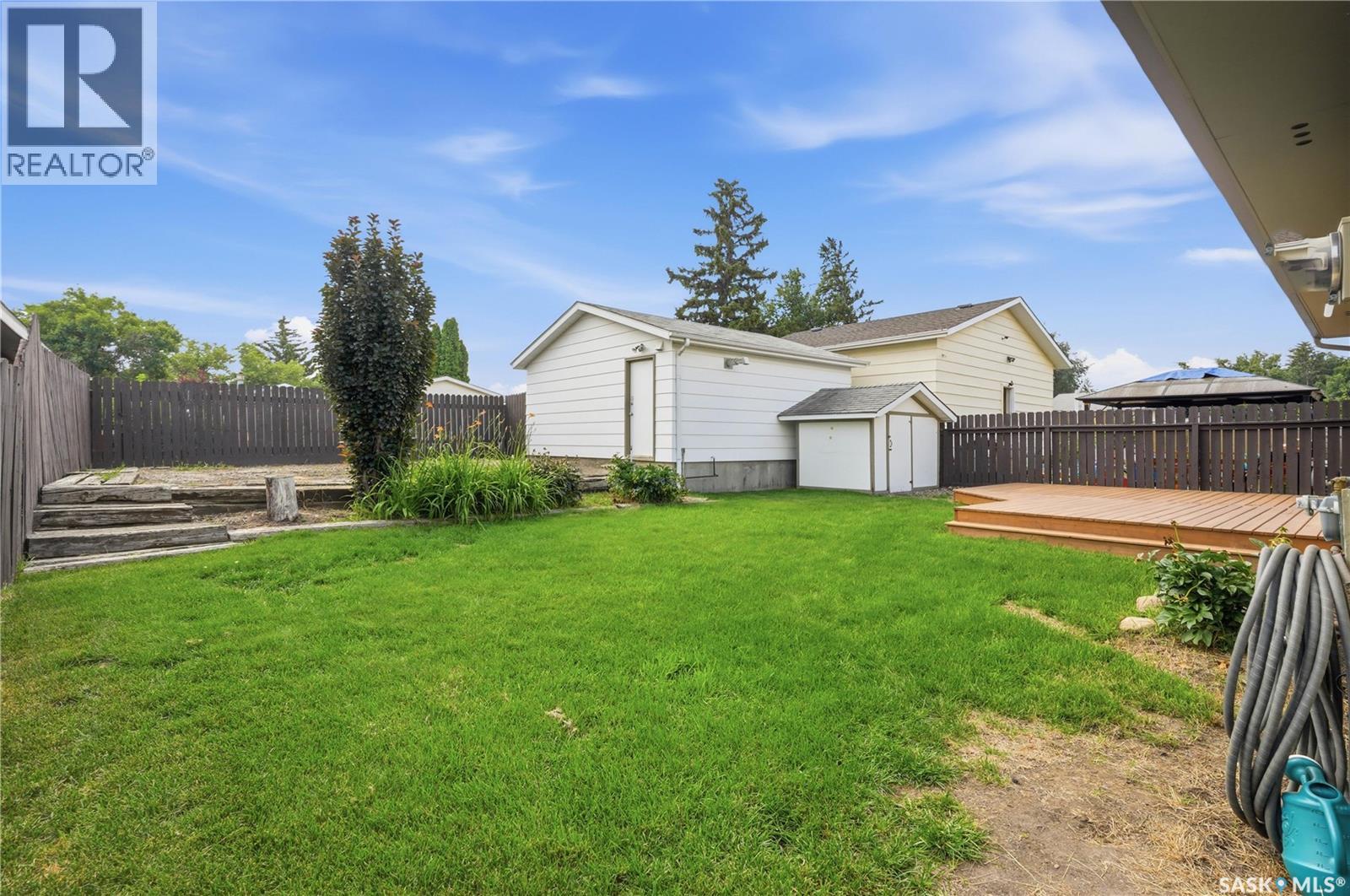 1813 Richardson Road, Saskatoon, Saskatchewan  S7L 4B6 - Photo 45 - SK045456