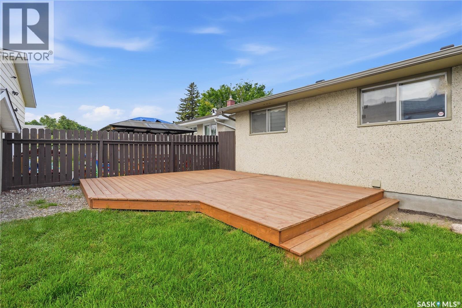 1813 Richardson Road, Saskatoon, Saskatchewan  S7L 4B6 - Photo 46 - SK045456