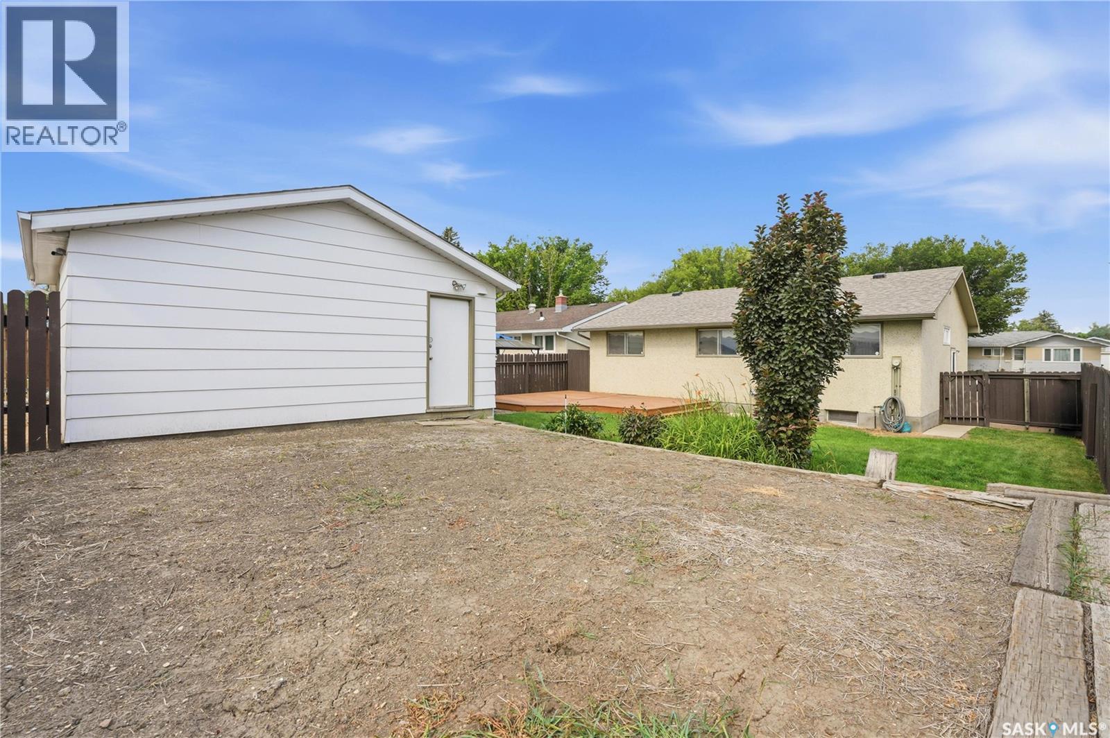 1813 Richardson Road, Saskatoon, Saskatchewan  S7L 4B6 - Photo 48 - SK045456