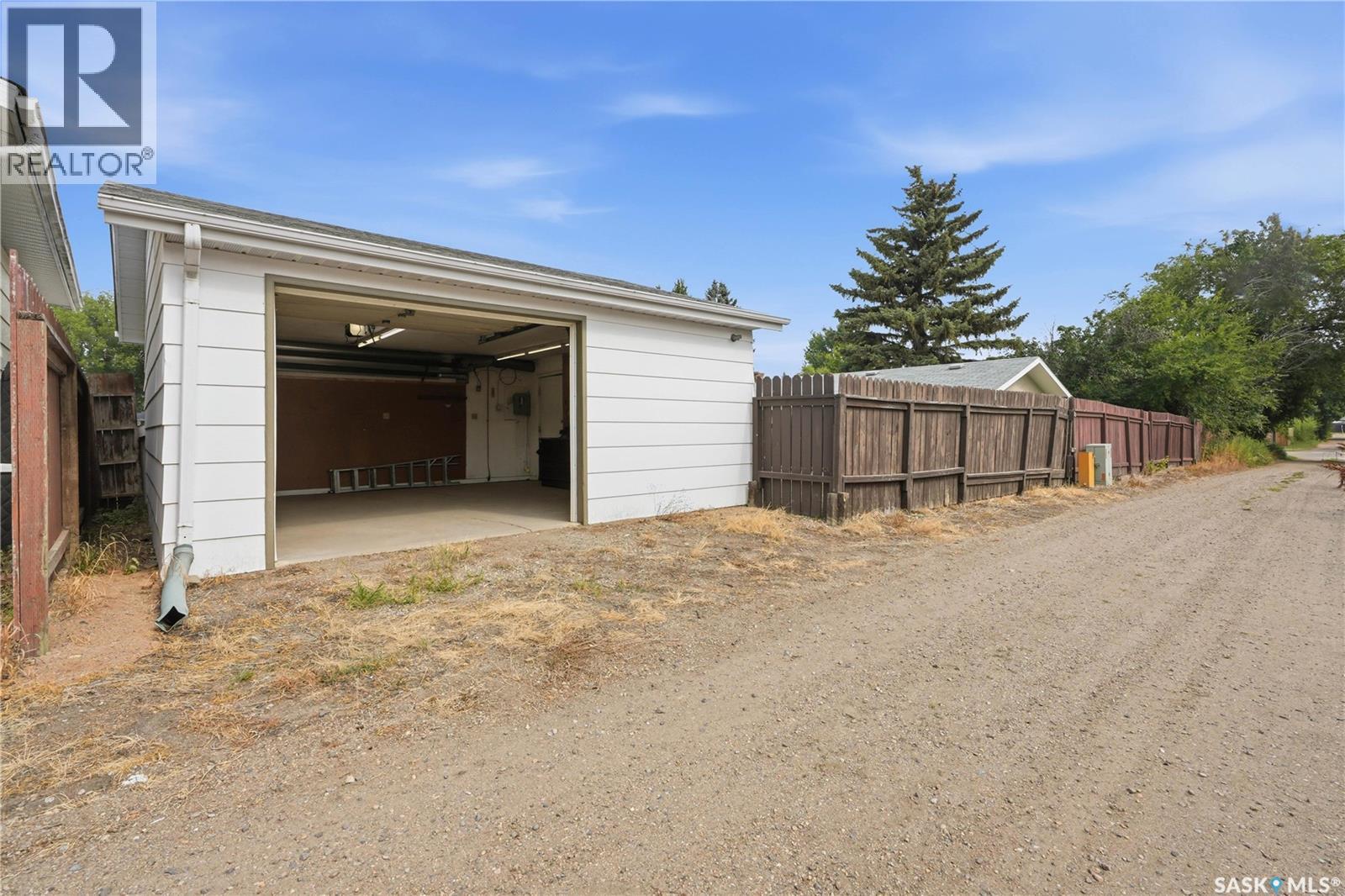 1813 Richardson Road, Saskatoon, Saskatchewan  S7L 4B6 - Photo 51 - SK045456