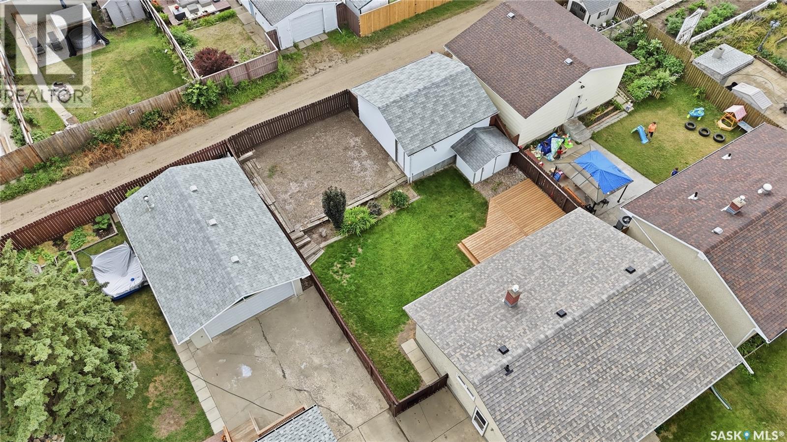 1813 Richardson Road, Saskatoon, Saskatchewan  S7L 4B6 - Photo 55 - SK045456