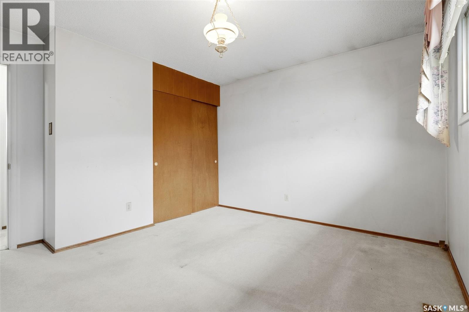 65 Mccaul Crescent, Regina, Saskatchewan  S4R 3X3 - Photo 14 - SK045448