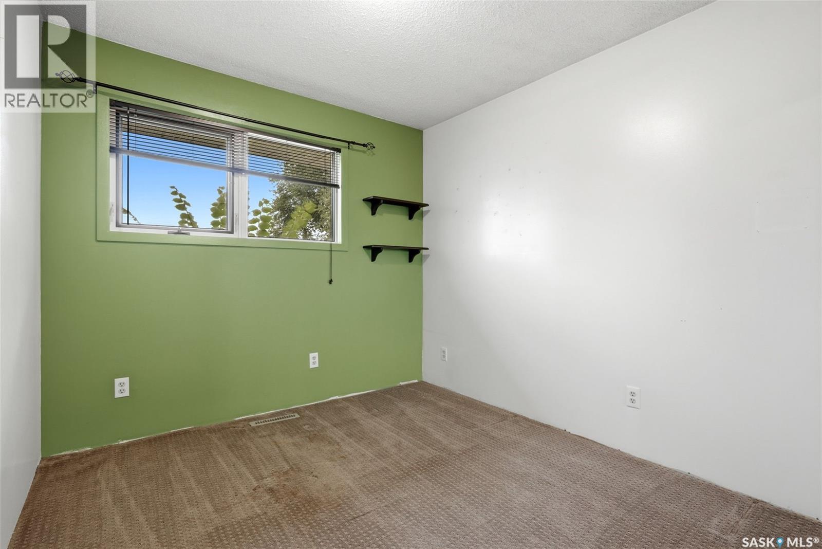 65 Mccaul Crescent, Regina, Saskatchewan  S4R 3X3 - Photo 17 - SK045448