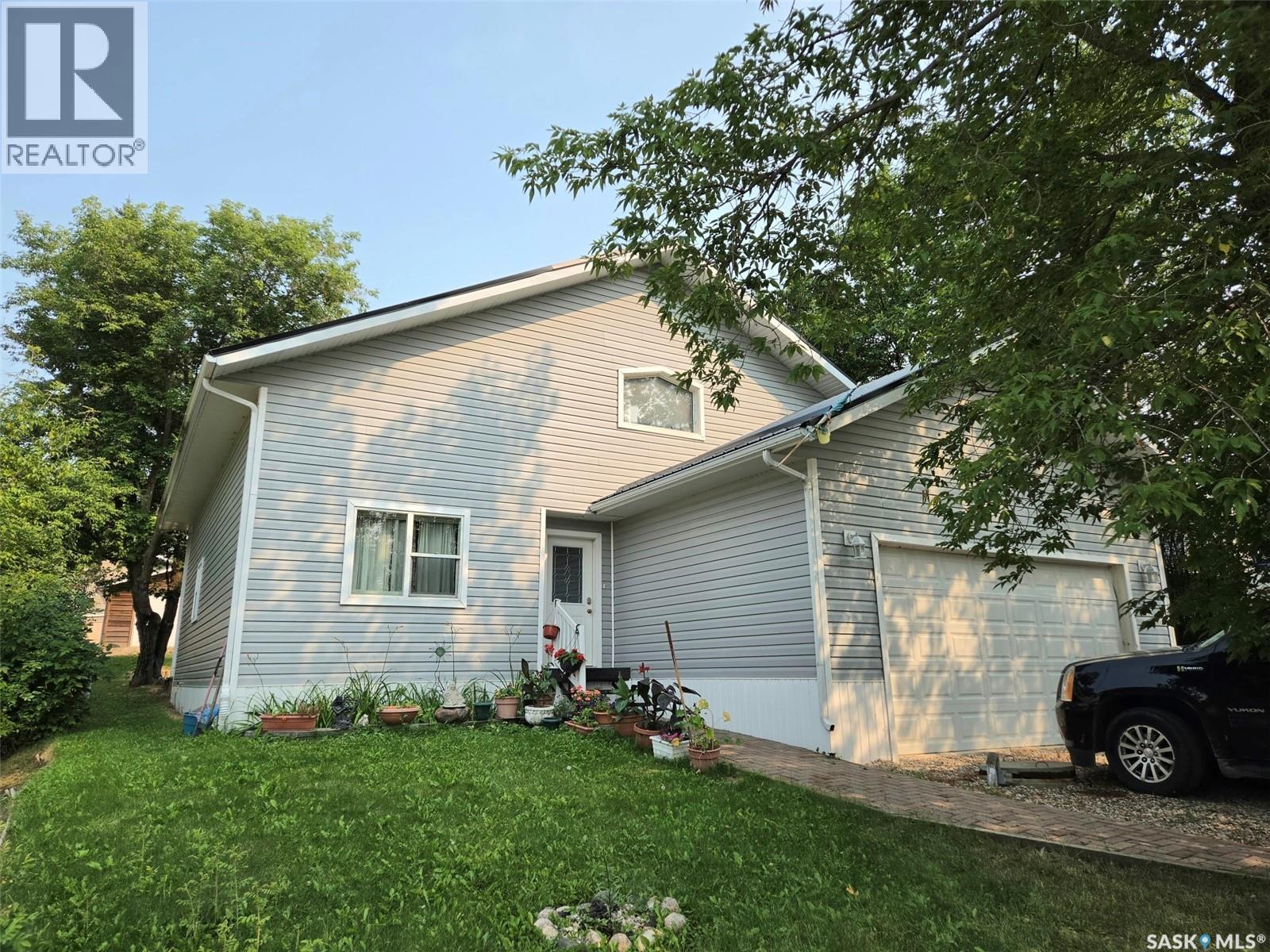 8 Cocapa AVENUE, kenosee lake, Saskatchewan