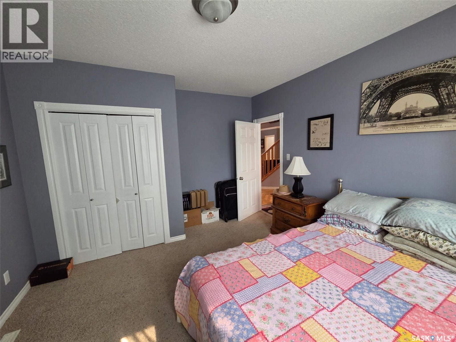 8 Cocapa Avenue, Kenosee Lake, Saskatchewan  S0C 2S0 - Photo 14 - SK045393
