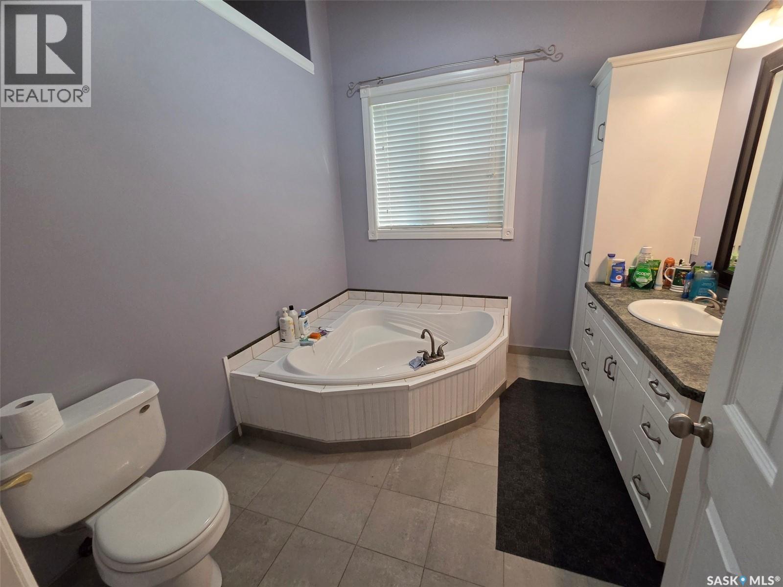 8 Cocapa Avenue, Kenosee Lake, Saskatchewan  S0C 2S0 - Photo 15 - SK045393