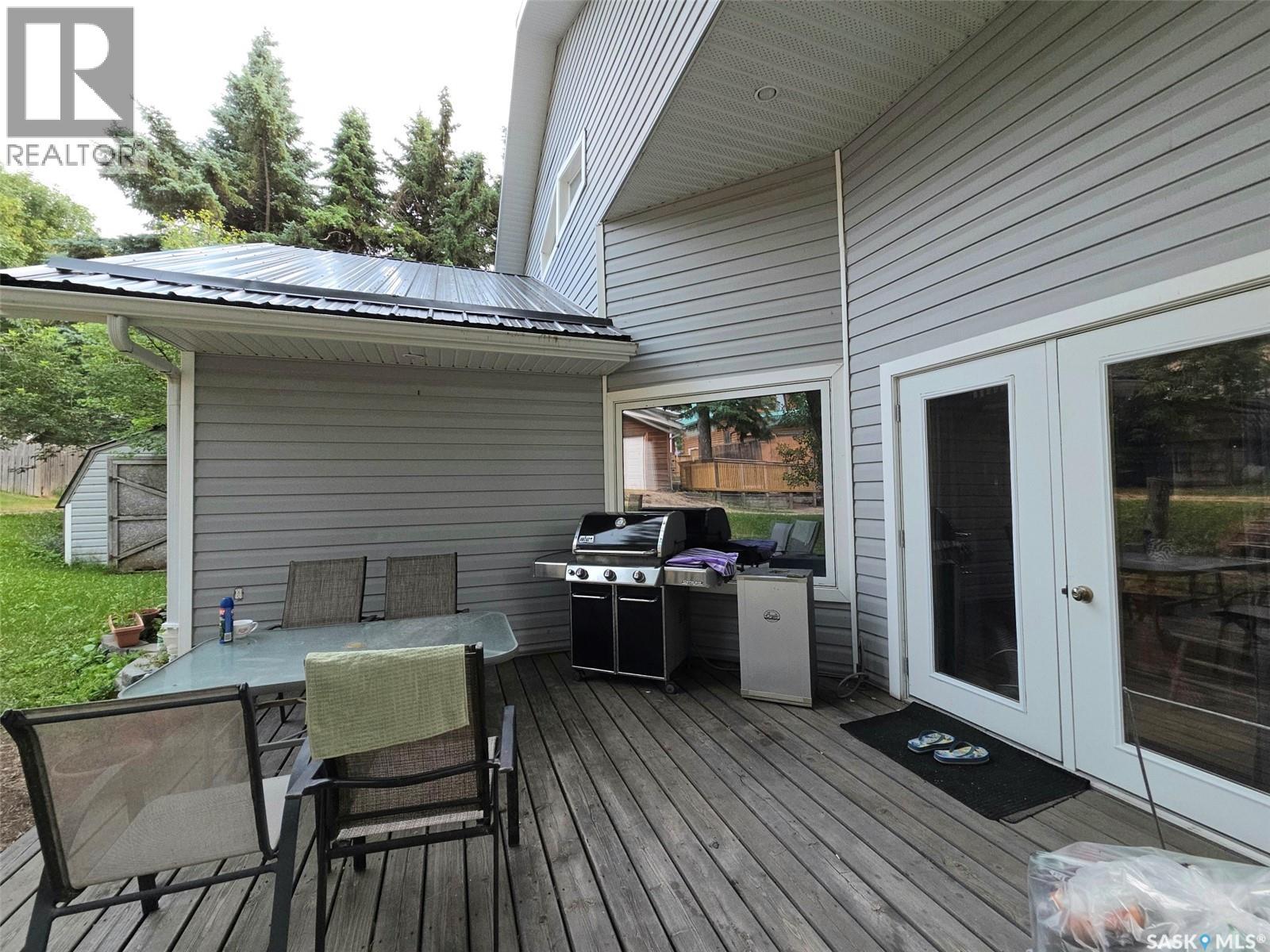 8 Cocapa Avenue, Kenosee Lake, Saskatchewan  S0C 2S0 - Photo 18 - SK045393