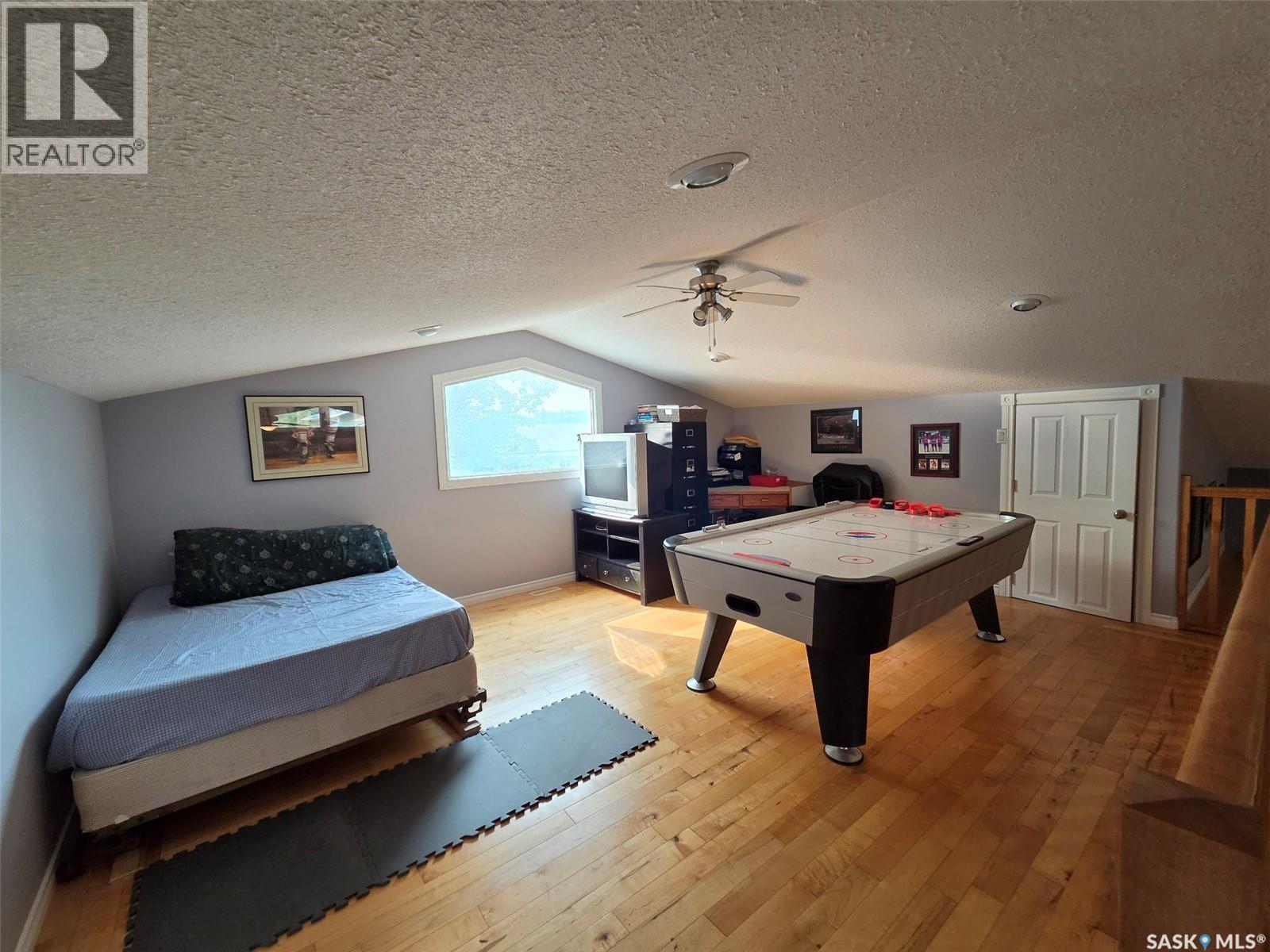 8 Cocapa Avenue, Kenosee Lake, Saskatchewan  S0C 2S0 - Photo 6 - SK045393