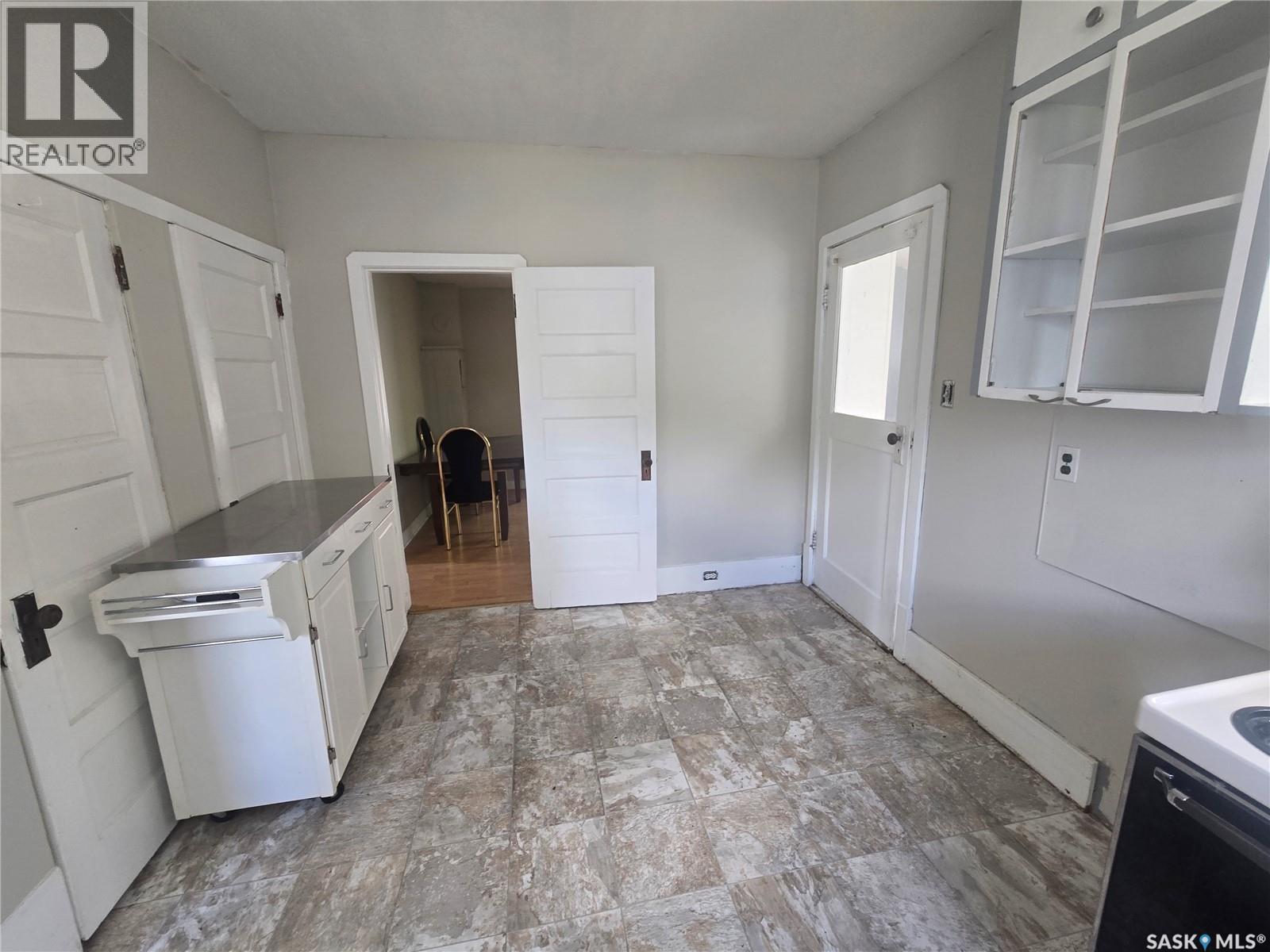 419 Main Street, Kipling, Saskatchewan  S0G 2S0 - Photo 10 - SK045236