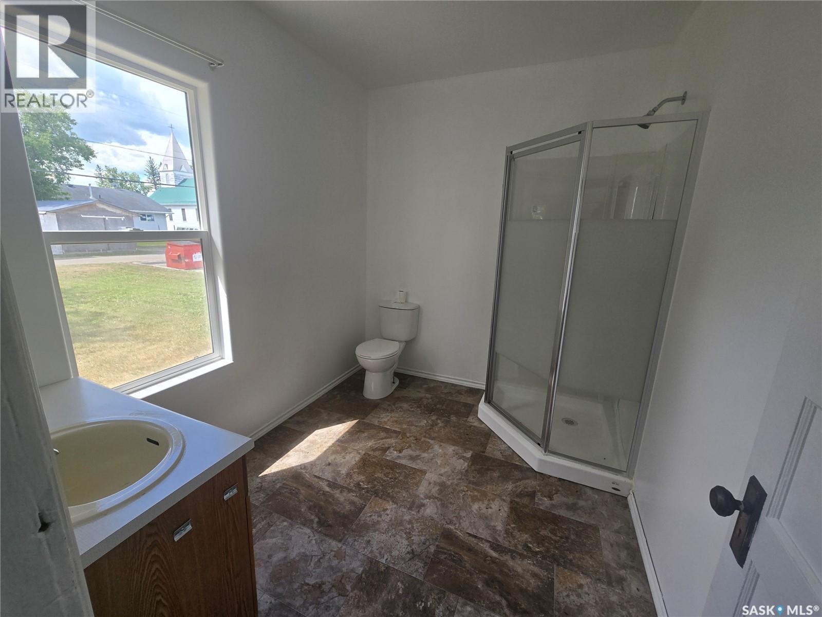 419 Main Street, Kipling, Saskatchewan  S0G 2S0 - Photo 11 - SK045236