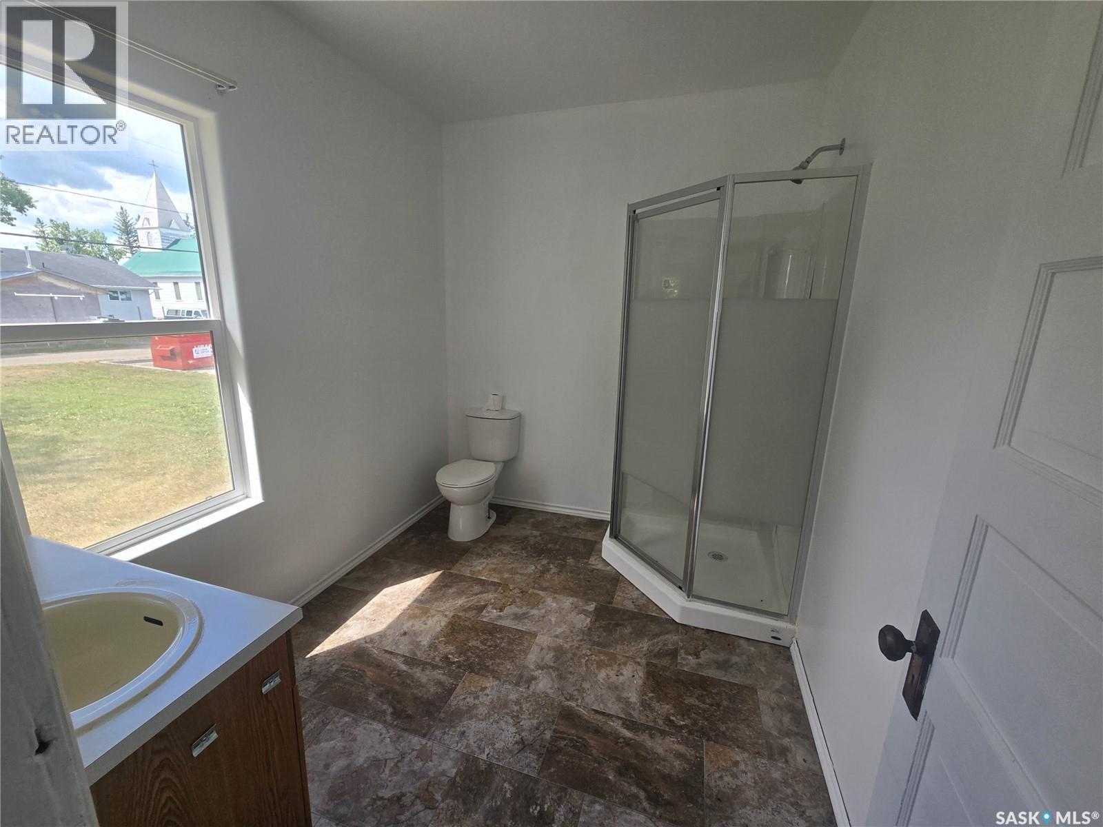 419 Main Street, Kipling, Saskatchewan  S0G 2S0 - Photo 12 - SK045236
