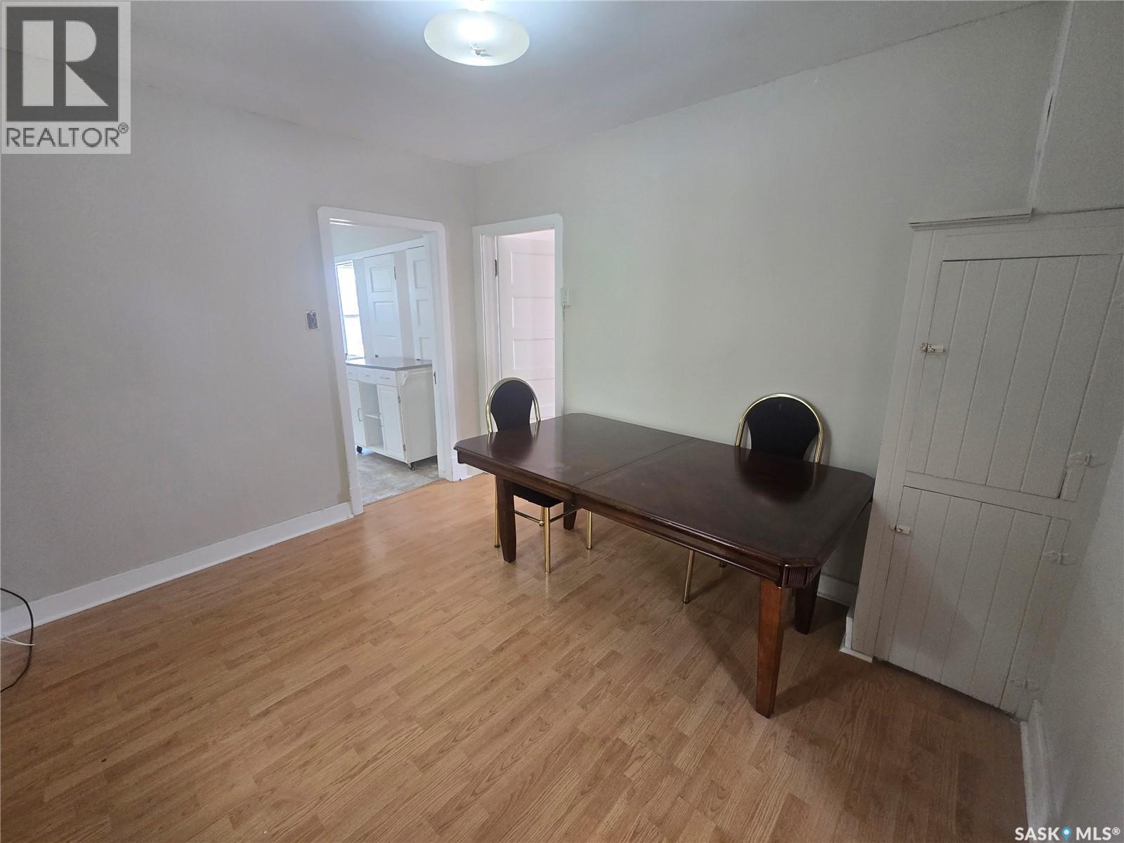 419 Main Street, Kipling, Saskatchewan  S0G 2S0 - Photo 14 - SK045236