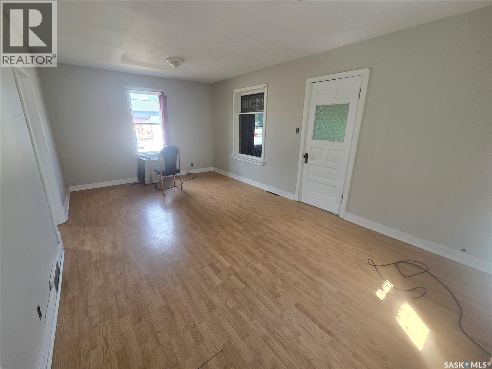 419 Main Street, Kipling, Saskatchewan  S0G 2S0 - Photo 15 - SK045236