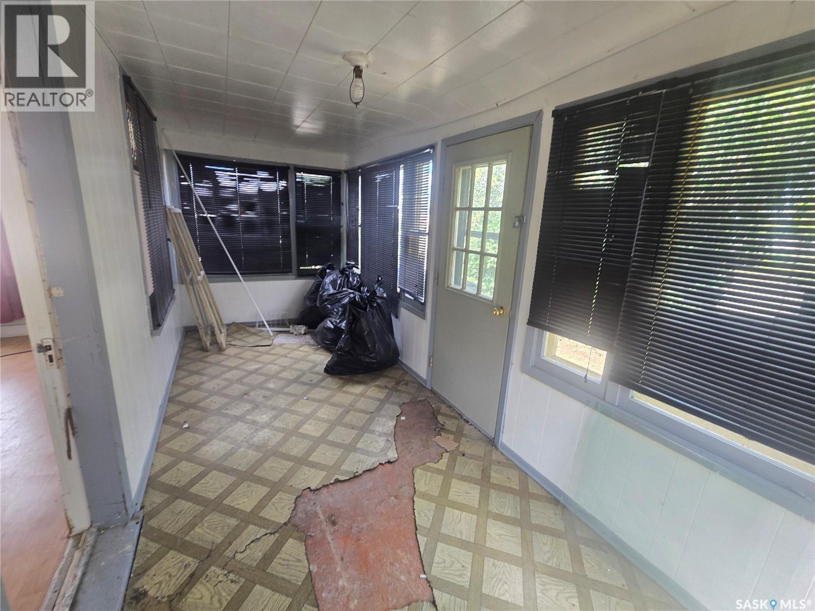 419 Main Street, Kipling, Saskatchewan  S0G 2S0 - Photo 18 - SK045236