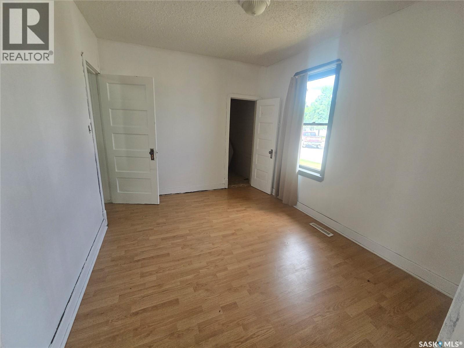 419 Main Street, Kipling, Saskatchewan  S0G 2S0 - Photo 20 - SK045236