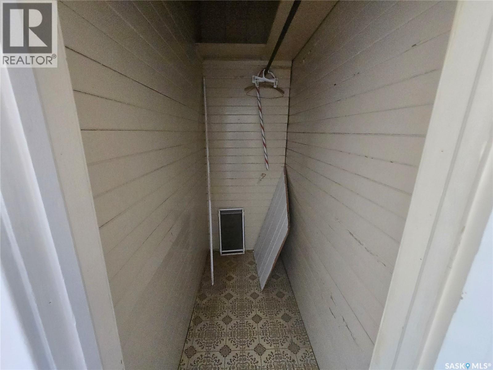 419 Main Street, Kipling, Saskatchewan  S0G 2S0 - Photo 21 - SK045236