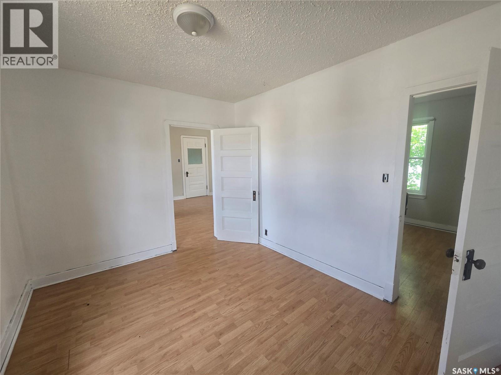 419 Main Street, Kipling, Saskatchewan  S0G 2S0 - Photo 22 - SK045236