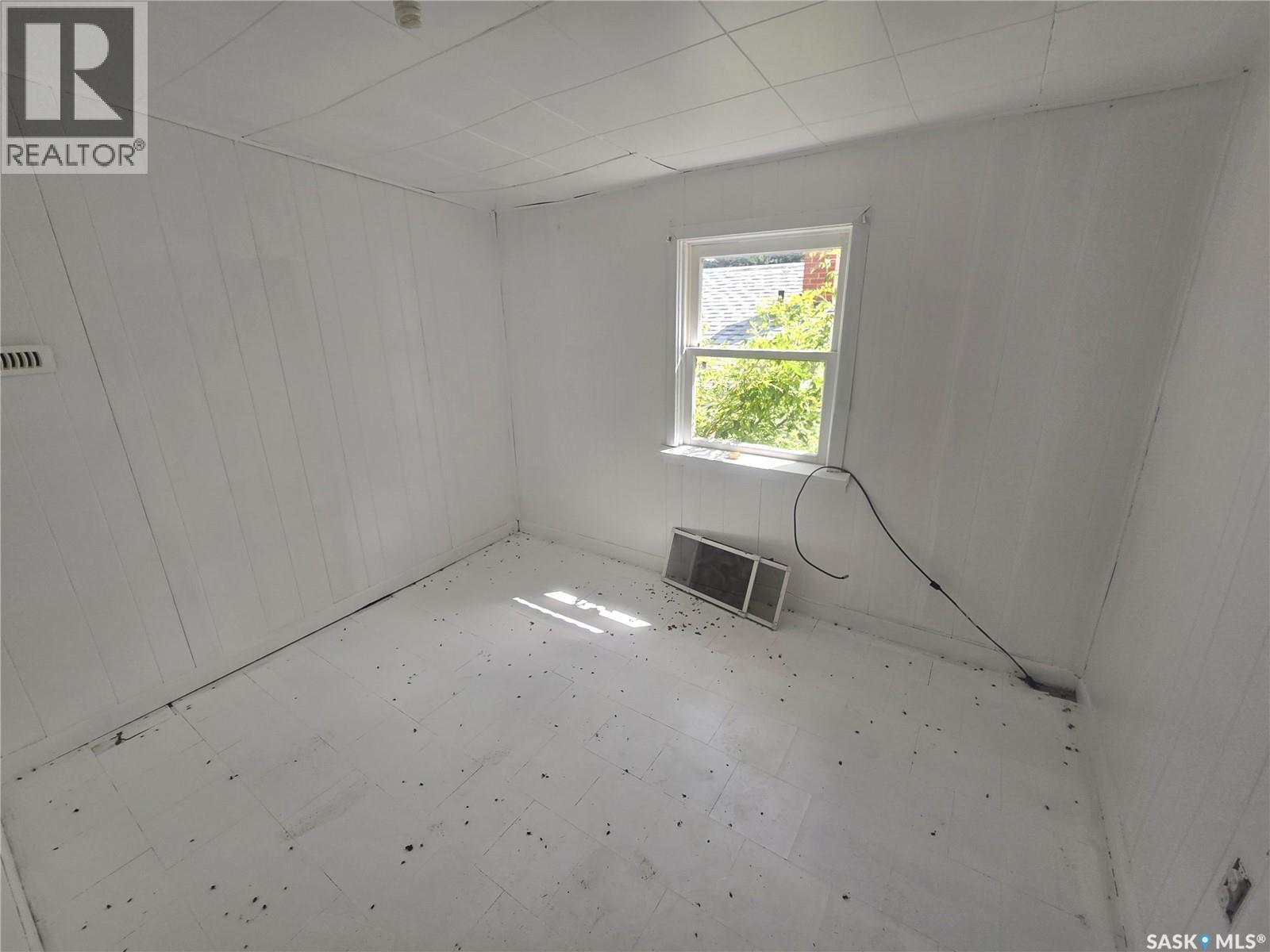 419 Main Street, Kipling, Saskatchewan  S0G 2S0 - Photo 26 - SK045236